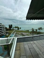 The Coast at Sentosa Cove (D4), Condominium #481432111